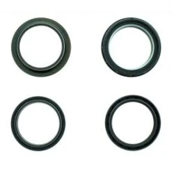 JOINT SPI FOURCHE ALL BALLS 56-137