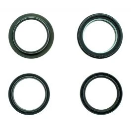 JOINT SPI FOURCHE ALL BALLS 56-137 3 JOINT SPI FOURCHE ALL BALLS 56-137