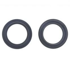 BOUCHONS ANTI-POUSSIèRE FOURCHE ALL BALLS 57-107