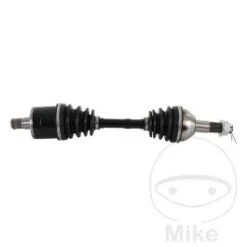 PIECE REPARATION AXE QUAD ALL BALLS AB6-CA-8-327