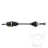 Piece Reparation Axe Quad ALL BALLS AB6-YA-8-300 1 Piece Reparation Axe Quad ALL BALLS AB6-YA-8-300 -Magasin D'Accessoires Moto all balls ab6 ya 8 300 682198 01