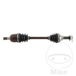 Piece Reparation Axe Quad ALL BALLS AB6-YA-8-300