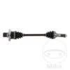 PIECE REPARATION AXE QUAD ALL BALLS AB6-YA-8-301 2 PIECE REPARATION AXE QUAD ALL BALLS AB6-YA-8-301 -Magasin D'Accessoires Moto all balls ab6 ya 8 301 682199 01