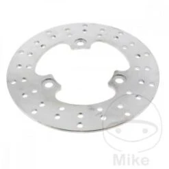 Disque Frein Moto ALL BALLS MST412