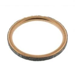 JOINT D'ÉCHAPPEMENT APRILIA 852090