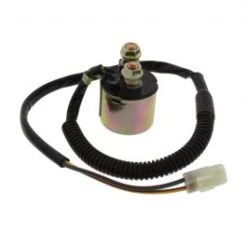 RELAIS DEMARREUR ARROWHEAD SMU6174