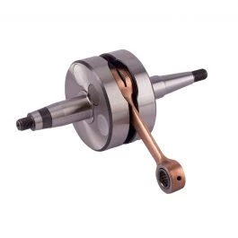 VILEBREQUIN ATHENA 081015 3 VILEBREQUIN ATHENA 081015