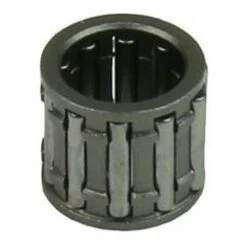 CAGE à ROULEAUX ATHENA MNB100140125