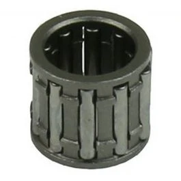 CAGE à ROULEAUX ATHENA MNB100140125 3 CAGE à ROULEAUX ATHENA MNB100140125