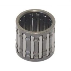 GABBIE A RULLI ATHENA