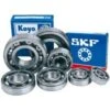 ROULEMENT MOTO SKF MS250520900AA 2 ROULEMENT MOTO SKF MS250520900AA -Magasin D'Accessoires Moto athena ms250520900aa 142299 01