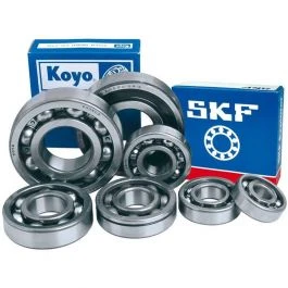 ROULEMENT MOTO SKF MS300620160N4 3 ROULEMENT MOTO SKF MS300620160N4