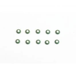 JOINT DE TIGE DE SOUPAPE ATHENA P400090420130 3 JOINT DE TIGE DE SOUPAPE ATHENA P400090420130