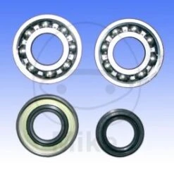 KIT ROULEMENTS VILEBREQUIN ATHENA P400130444005