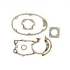 Kit Complet De Joints Moteur ATHENA P400160850020 -Magasin D'Accessoires Moto athena p400160850020 181163 01