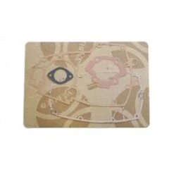 Kit Complet De Joints Moteur ATHENA P400170850012