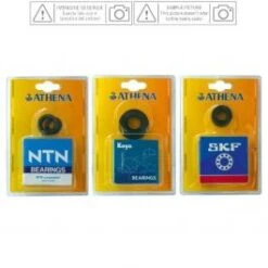 KIT ROULEMENTS VILEBREQUIN ATHENA P400210444003