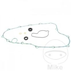 KIT REPARATION POMPE à EAU ATHENA P400210475009