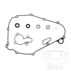 KIT REPARATION POMPE À EAU ATHENA