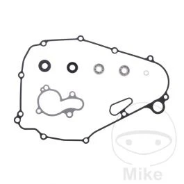 KIT REPARATION POMPE À EAU ATHENA 3 KIT REPARATION POMPE À EAU ATHENA