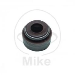 JOINT DE TIGE DE SOUPAPE ATHENA P400270420056