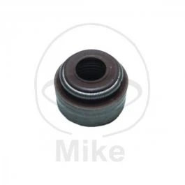 JOINT DE TIGE DE SOUPAPE ATHENA P400270420056 3 JOINT DE TIGE DE SOUPAPE ATHENA P400270420056