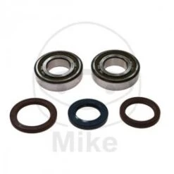 Kit Roulements Vilebrequin ATHENA P400270444061