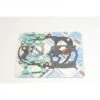 Kit Complet De Joints Moteur ATHENA P400270850003 2 Kit Complet De Joints Moteur ATHENA P400270850003 -Magasin D'Accessoires Moto athena p400270850003 178233 01