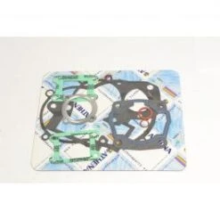 Kit Complet De Joints Moteur ATHENA P400270850003