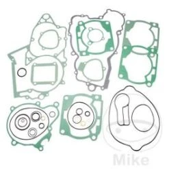 KIT COMPLET DE JOINTS MOTEUR ATHENA P400270850045