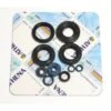 KIT DE JOINT HUILE MOTEUR ATHENA P400485400118 -Magasin D'Accessoires Moto athena p400485400118 178951 01