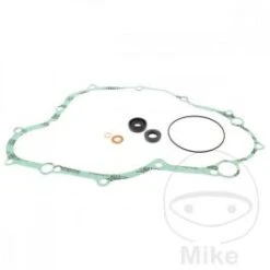 KIT REPARATION POMPE à EAU ATHENA P400485475006