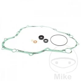 KIT REPARATION POMPE à EAU ATHENA P400485475006 3 KIT REPARATION POMPE à EAU ATHENA P400485475006