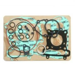 SéRIE DE JOINTS EXTRéMITé SUPéRIEURE DE CYLINDRE ATHENA P400485600190