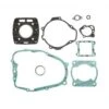 KIT COMPLET DE JOINTS MOTEUR ATHENA P400485850128 1 KIT COMPLET DE JOINTS MOTEUR ATHENA P400485850128 -Magasin D'Accessoires Moto athena p400485850128 179292 01