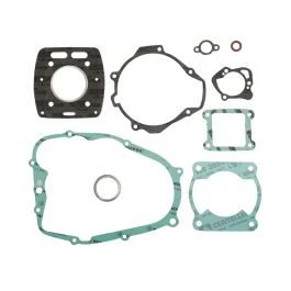 KIT COMPLET DE JOINTS MOTEUR ATHENA P400485850128 3 KIT COMPLET DE JOINTS MOTEUR ATHENA P400485850128