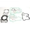 Kit Complet De Joints Moteur ATHENA P400485850154 2 Kit Complet De Joints Moteur ATHENA P400485850154 -Magasin D'Accessoires Moto athena p400485850154 179303 01