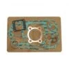 Kit Complet De Joints Moteur ATHENA P400485850177 2 Kit Complet De Joints Moteur ATHENA P400485850177 -Magasin D'Accessoires Moto athena p400485850177 179318 02