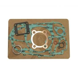 Kit Complet De Joints Moteur ATHENA P400485850177 3 Kit Complet De Joints Moteur ATHENA P400485850177