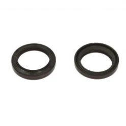 JOINT SPI FOURCHE ATHENA P40FORK455062