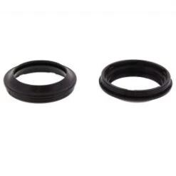 Bouchons Anti-poussière Fourche ATHENA P40FORK455130