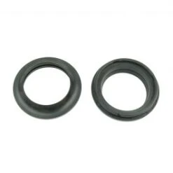 BOUCHONS ANTI-POUSSIèRE FOURCHE ATHENA P40FORK455175