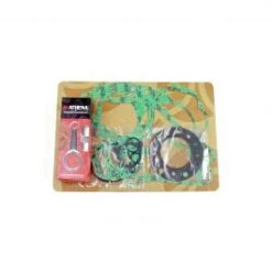 BIELLE DE MOTO ATHENA PB322034