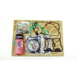 BIELLE DE MOTO ATHENA PB322054