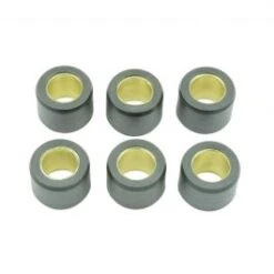 GALETS VARIATEUR ATHENA S41000030P051