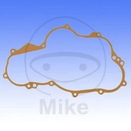 Joint De Couvercle D'embrayage ATHENA S410010008003 3 Joint De Couvercle D'embrayage ATHENA S410010008003