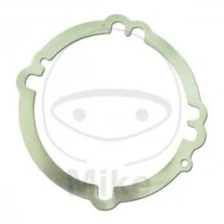 JOINT DE BASE DE CYLINDRE ATHENA S410110006065