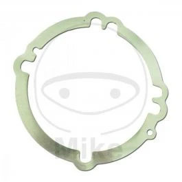 JOINT DE BASE DE CYLINDRE ATHENA S410110006065 3 JOINT DE BASE DE CYLINDRE ATHENA S410110006065