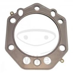 Joint De Culasse ATHENA S410190001048