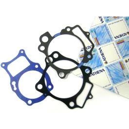 JOINT DE BASE DE CYLINDRE ATHENA S410210006007 3 JOINT DE BASE DE CYLINDRE ATHENA S410210006007